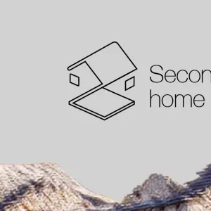 Pokoja rič i pokoja nota obo kratkem čovičjen viku