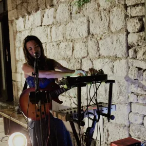 Winestesia Revisited