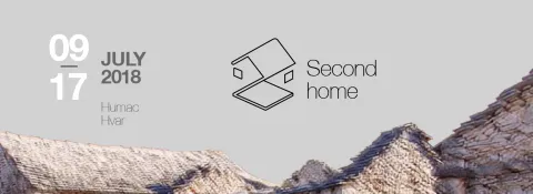 Pokoja rič i pokoja nota obo kratkem čovičjen viku