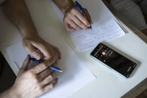 Musical and lyrical analysis