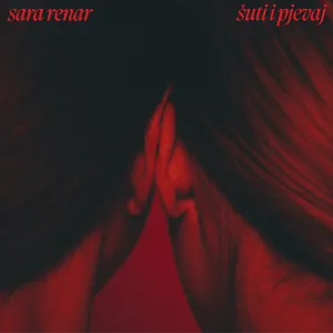 &Scaron;uti i pjevaj