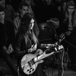 Gdje povlači&scaron; crtu?