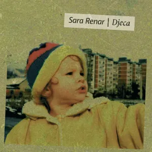 djeca cover