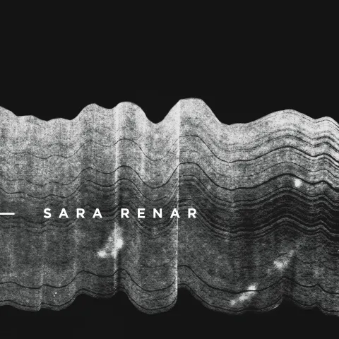 gdje povlači&scaron; crtu