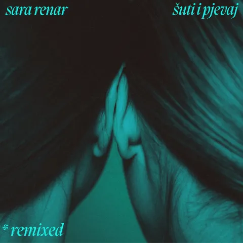 Suti i pjevaj remixes