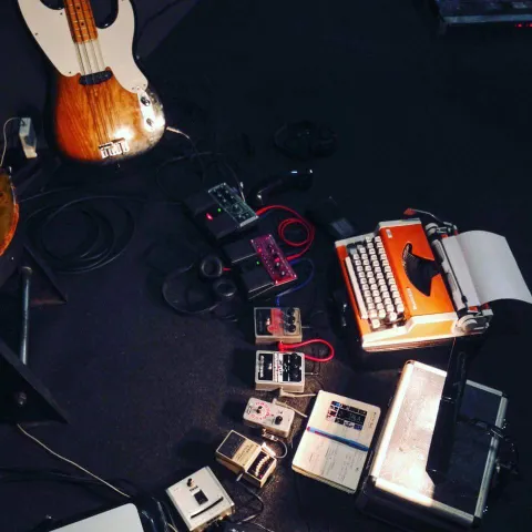 Gdje povlači&scaron; crtu?